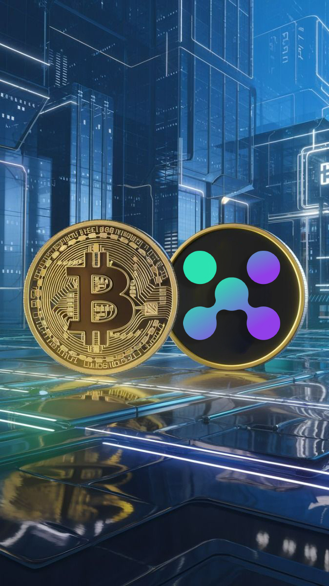 bitop交易所下载(bitcionwin交易所下载) bitop交易所下载(bitcionwin交易所下载)