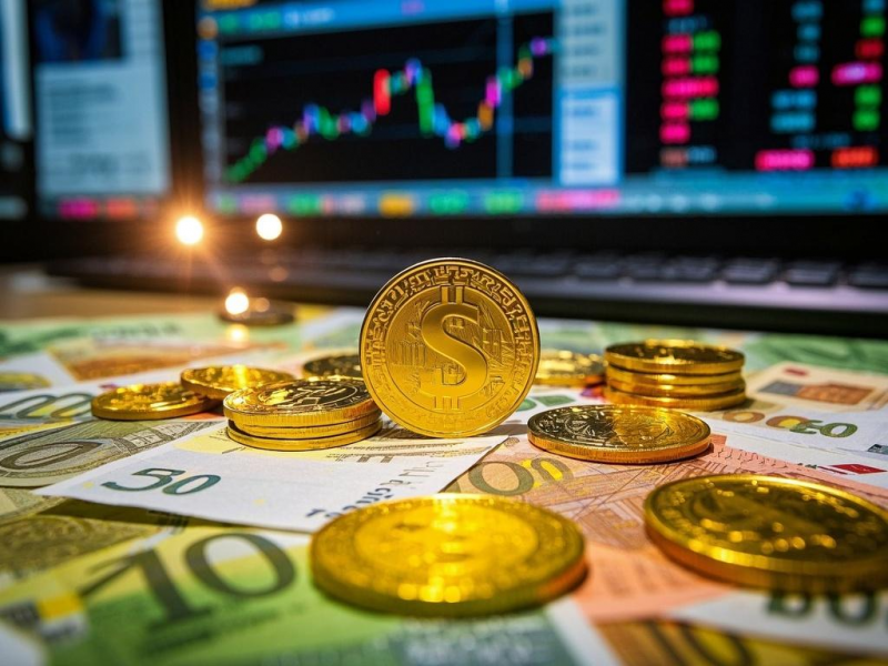 黄金期货交易(黄金期货交易时间几点到几点)