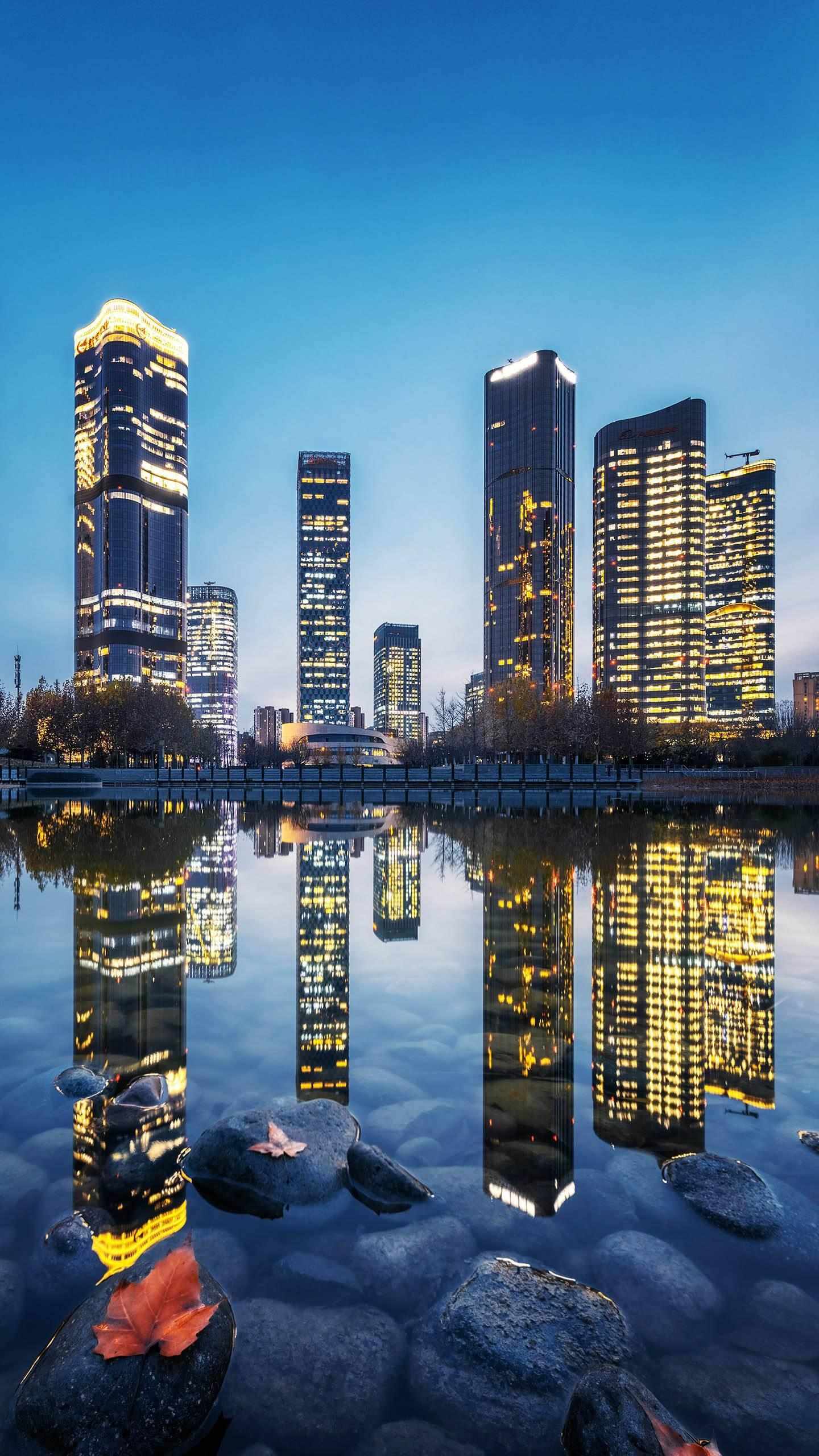 中信建投(中信建投证券app下载安装)