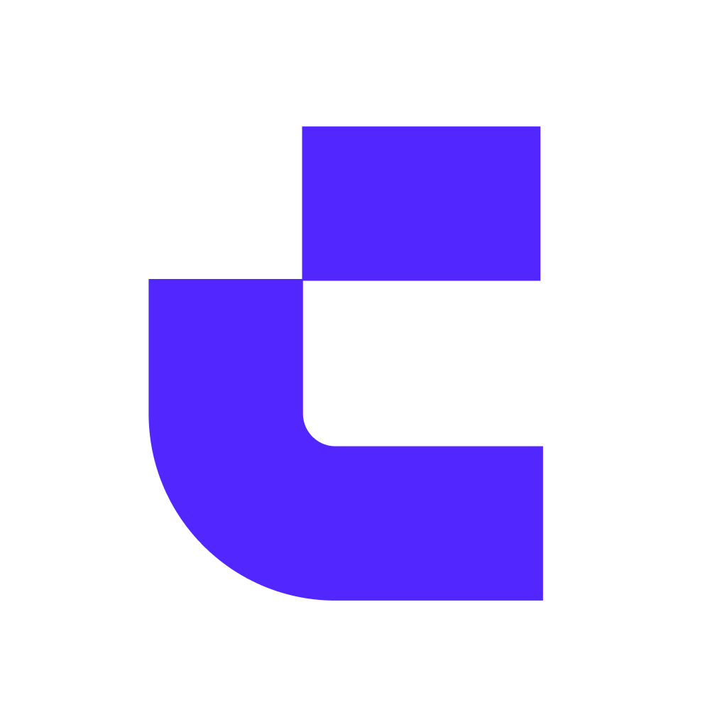 数字货币交易所(数字货币交易所欧亿)