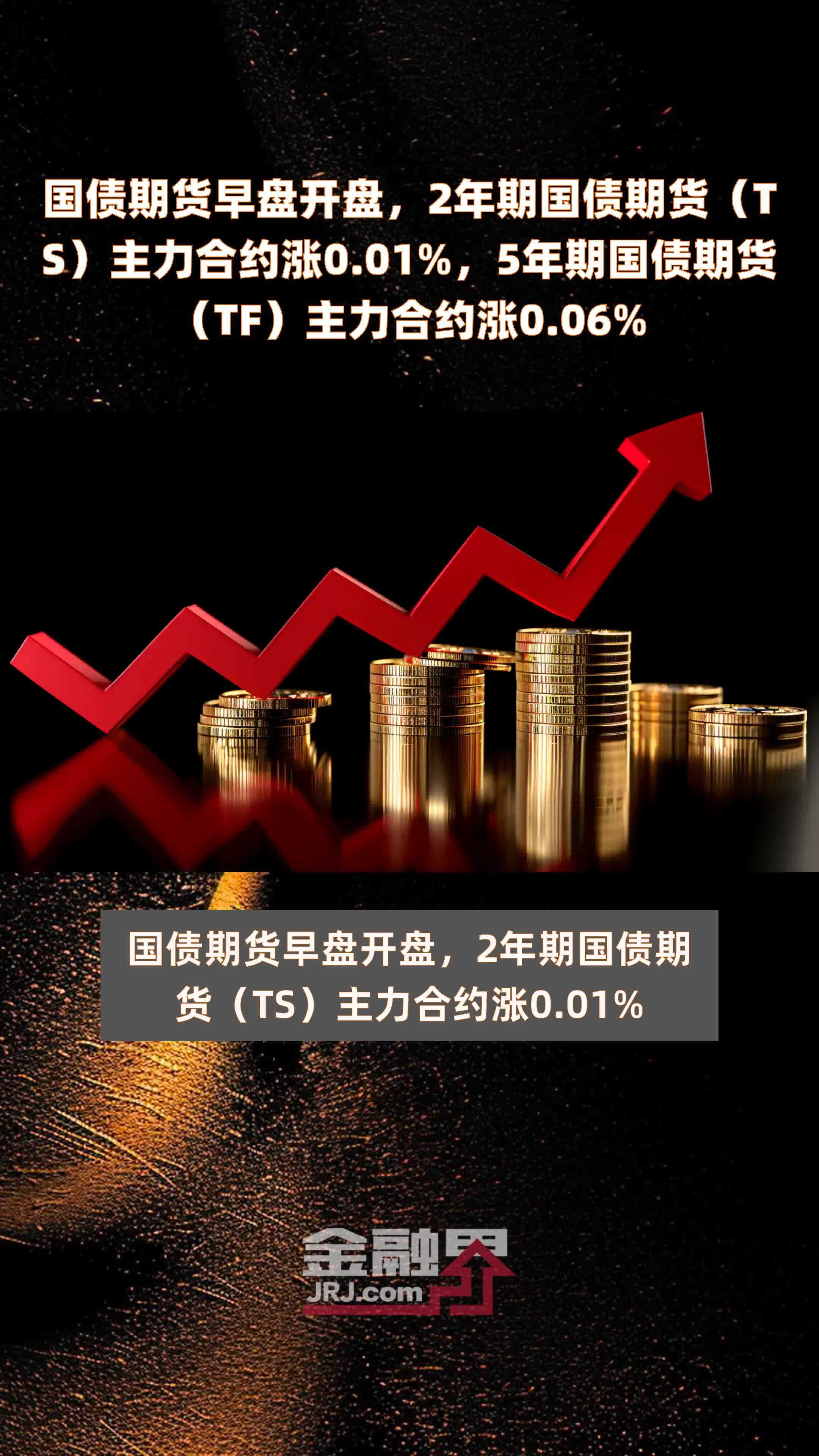 美股期货(美股期货指数)