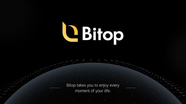 bitop交易所下载中国(bithumb global交易所下载)