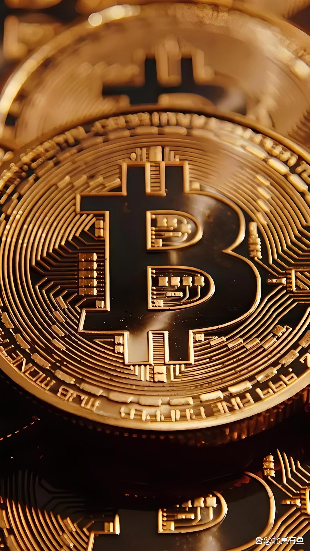 bitop交易所(bitstamp交易所官网)
