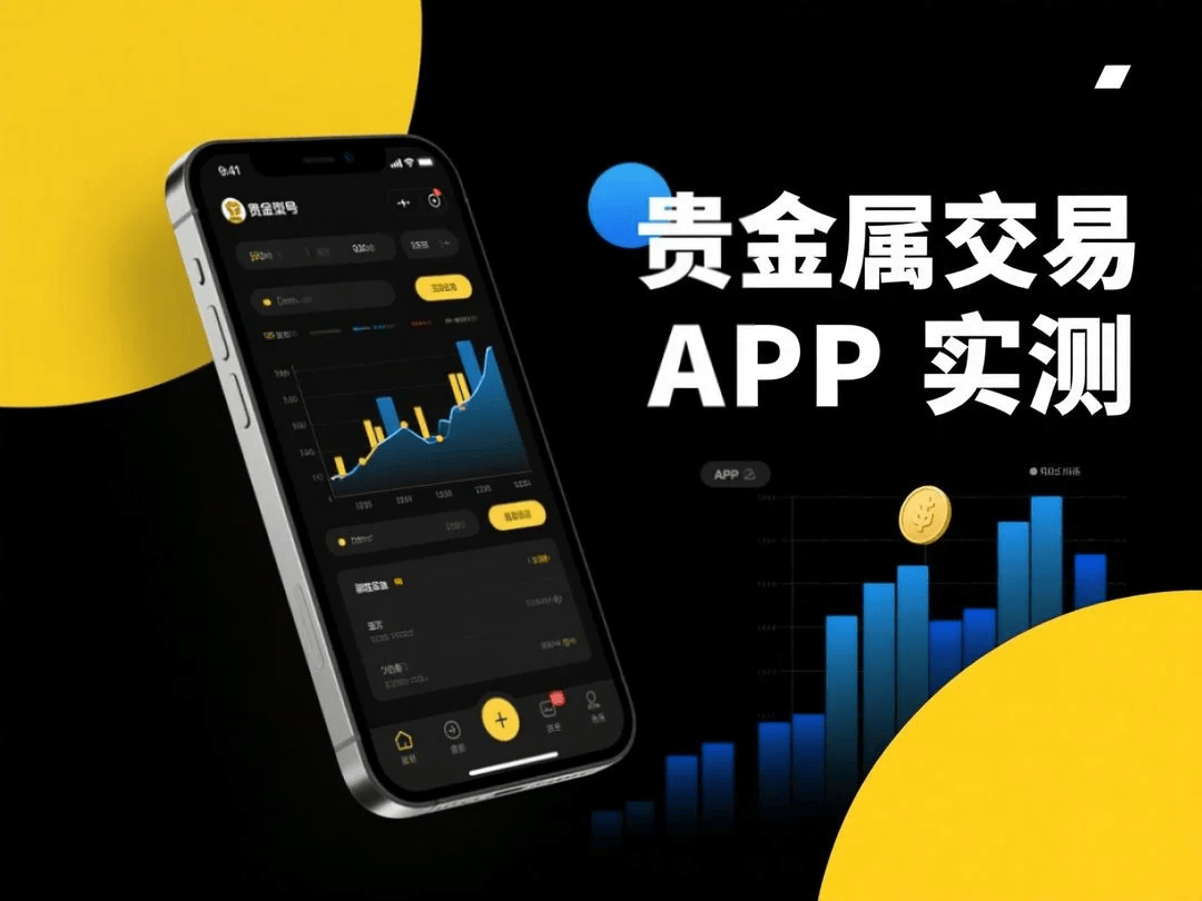 bitop交易所官网(bitstamp交易所官网)