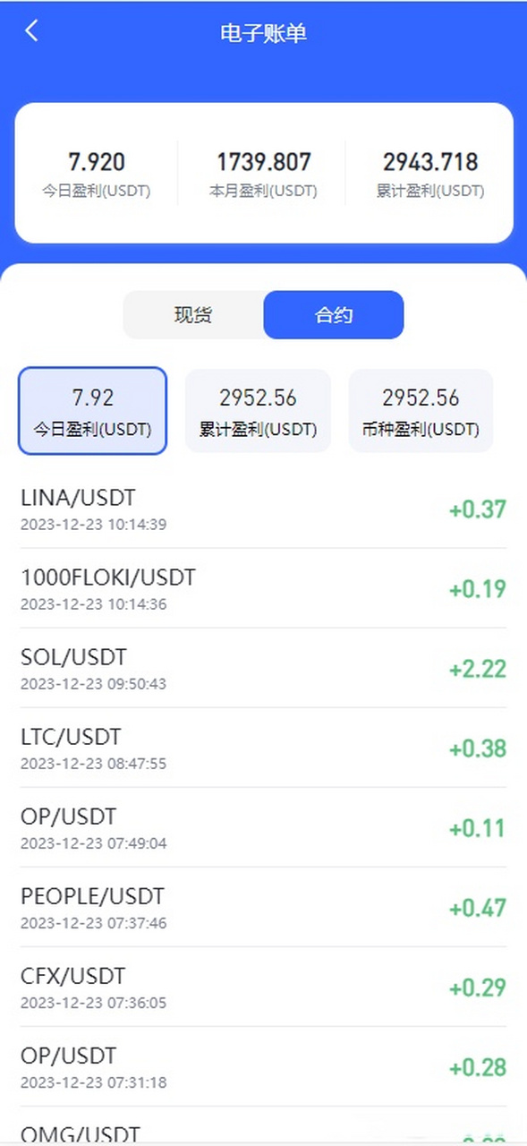 比特币交易(比特币交易在香港合法吗)