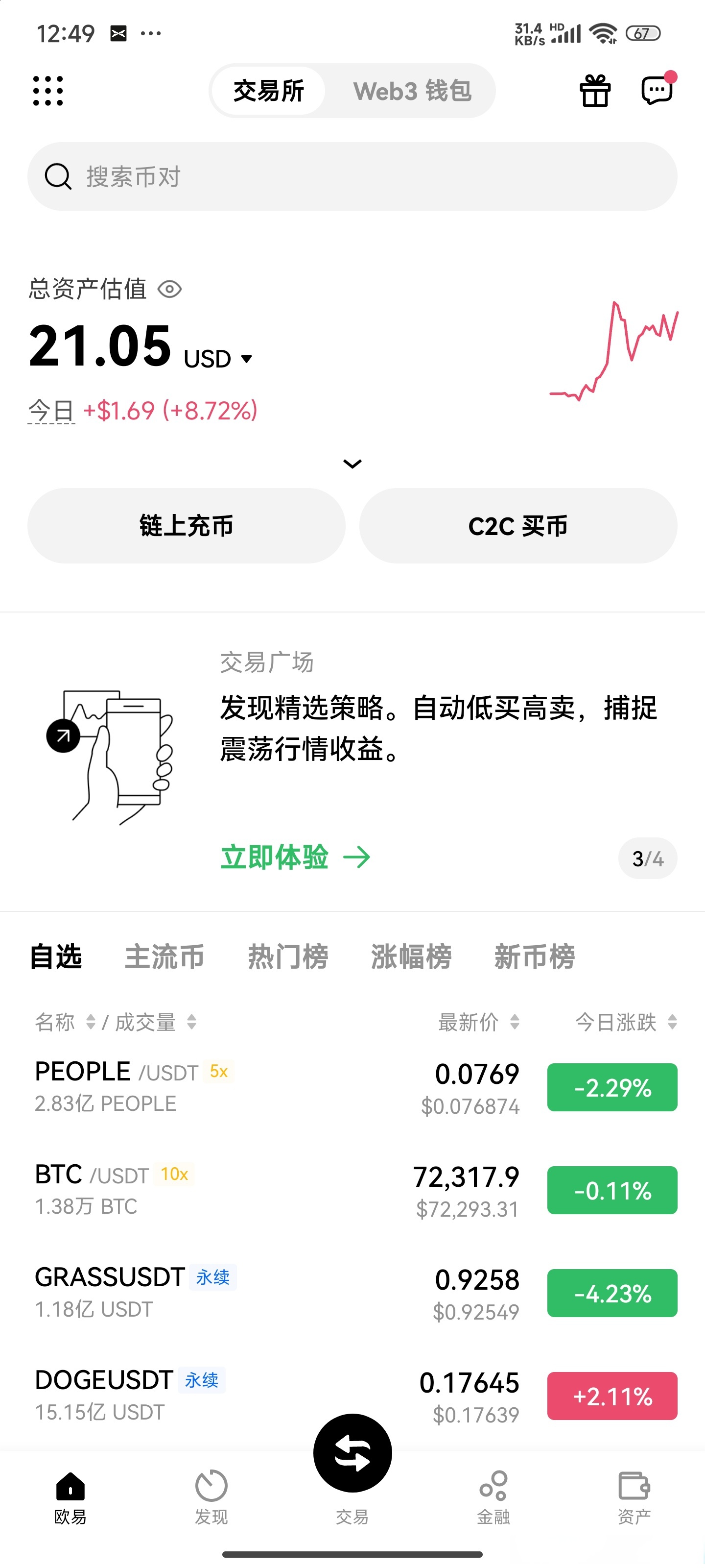 比特币交易信息平台(比特币交易详情区块链数据与工具)