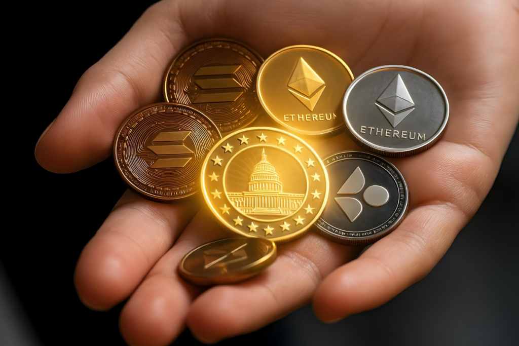 bitop交易所官网(Bitop交易所最新消息今天)