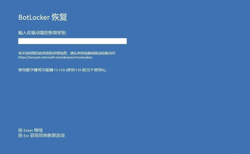 bitop交易所官网(Bitop交易所最新消息今天)