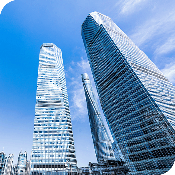 中信建投期货(中信建投期货正规吗)