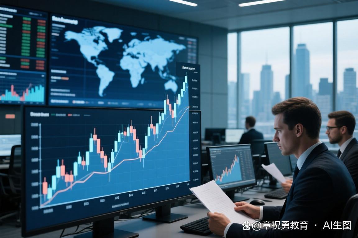 天然气期货(天然气期货实时走势图)