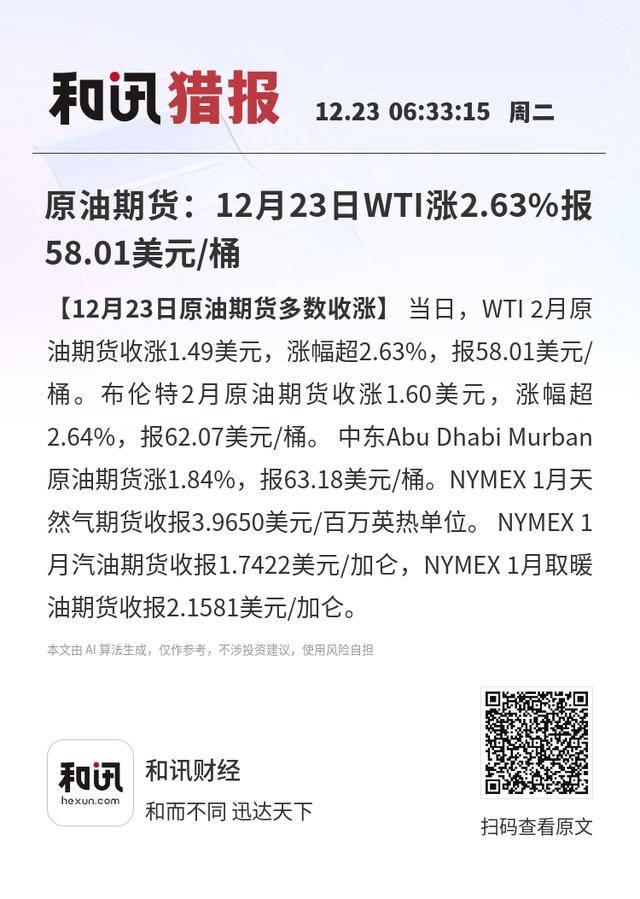 美股期货(美股期货是什么意思)