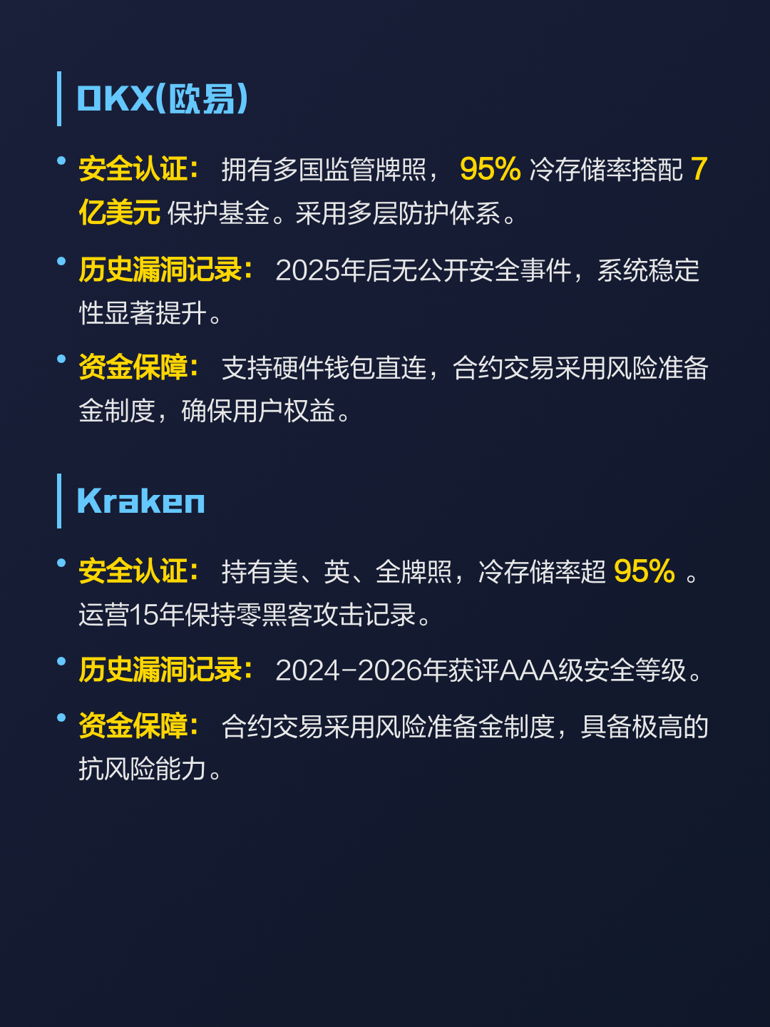 数字货币交易app(数字货币app官网下载)