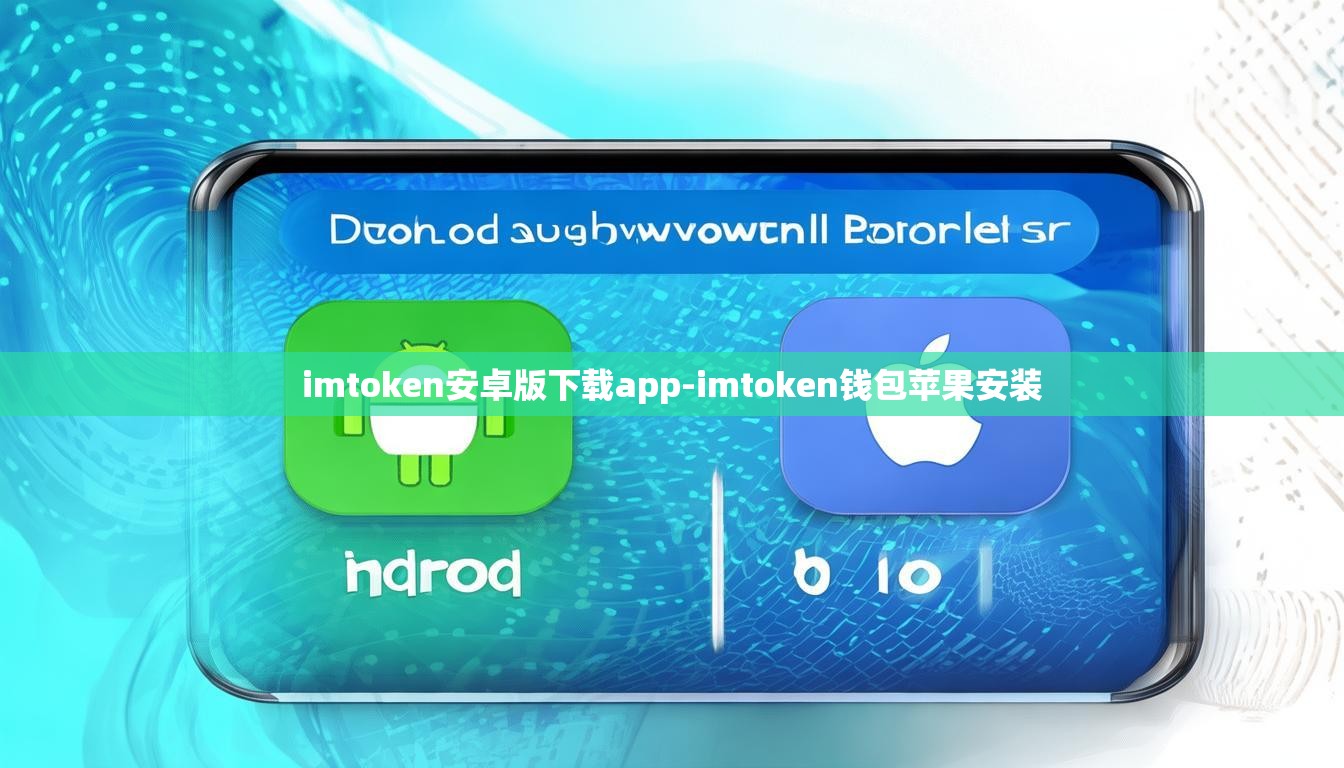 数字货币网站(数字货币平台排行榜前十名)