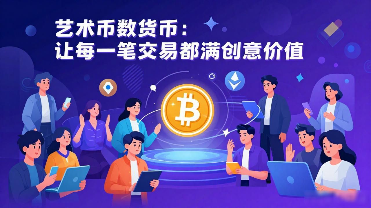 数字货币官网(数字货币官网首页)