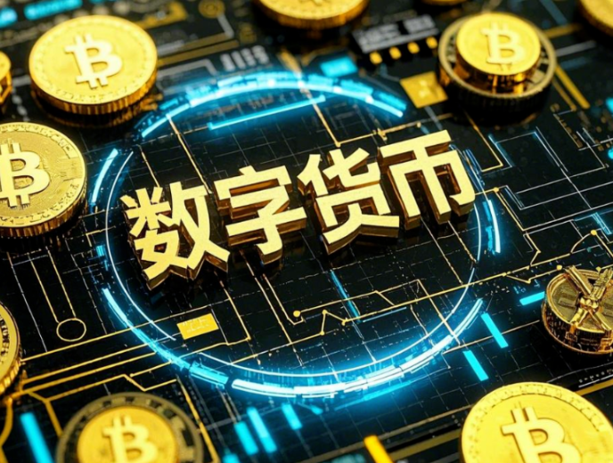 数字货币交易平台(数字货币交易平台官网哪个好)