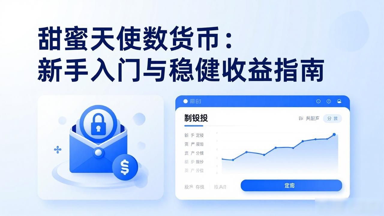数字货币app(数字货币APP排行榜)