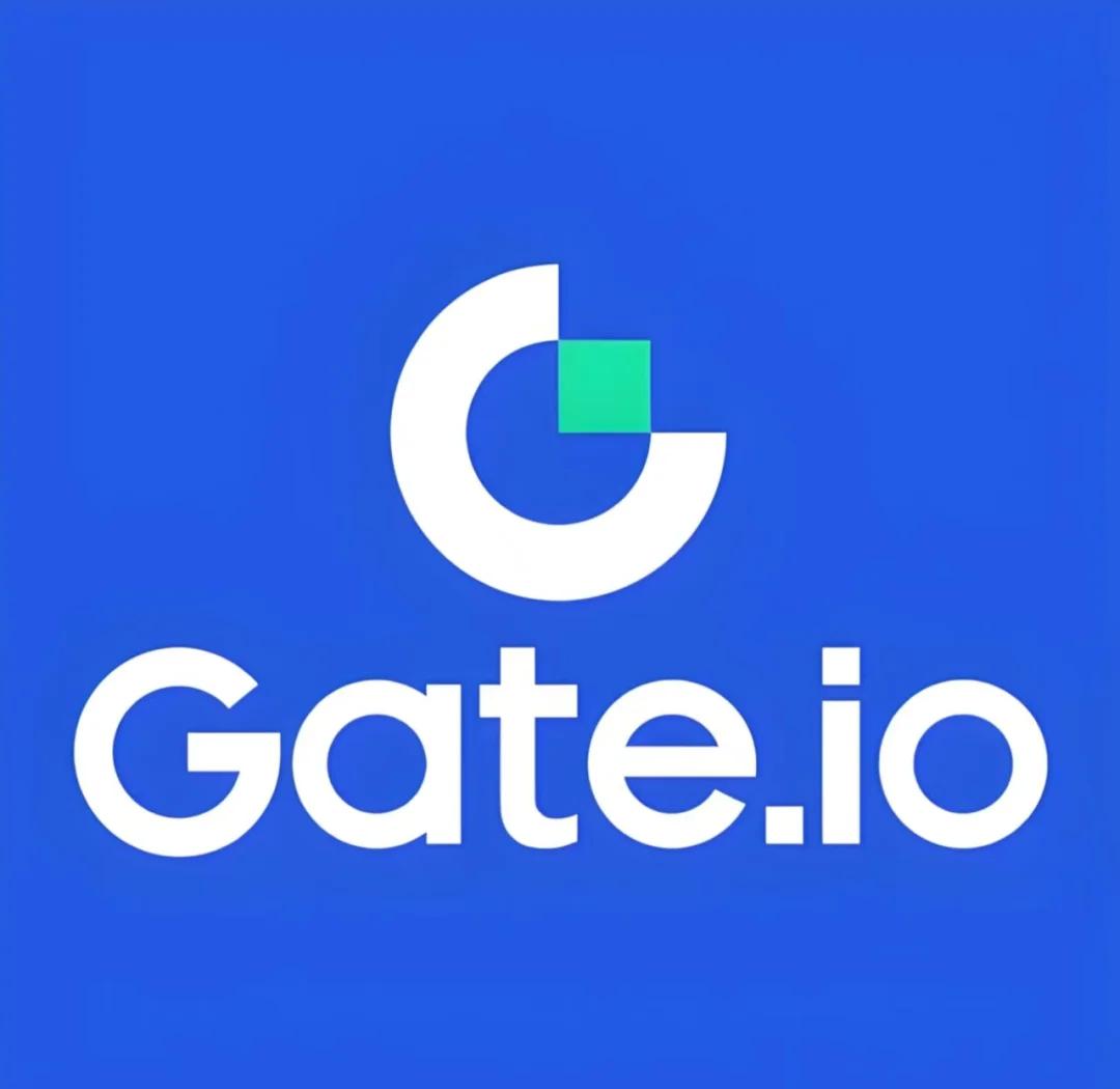 bitop交易所(bitop交易所app下载最新薛ok中国)