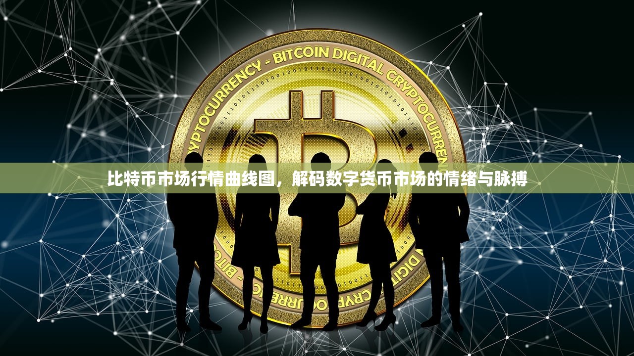 数字货币行情(数字货币行情最新价格)
