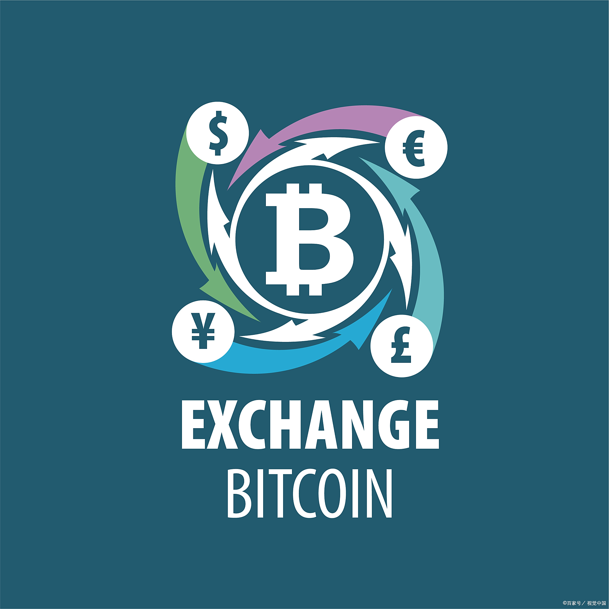 bitop交易所官网(bitpoint交易所)
