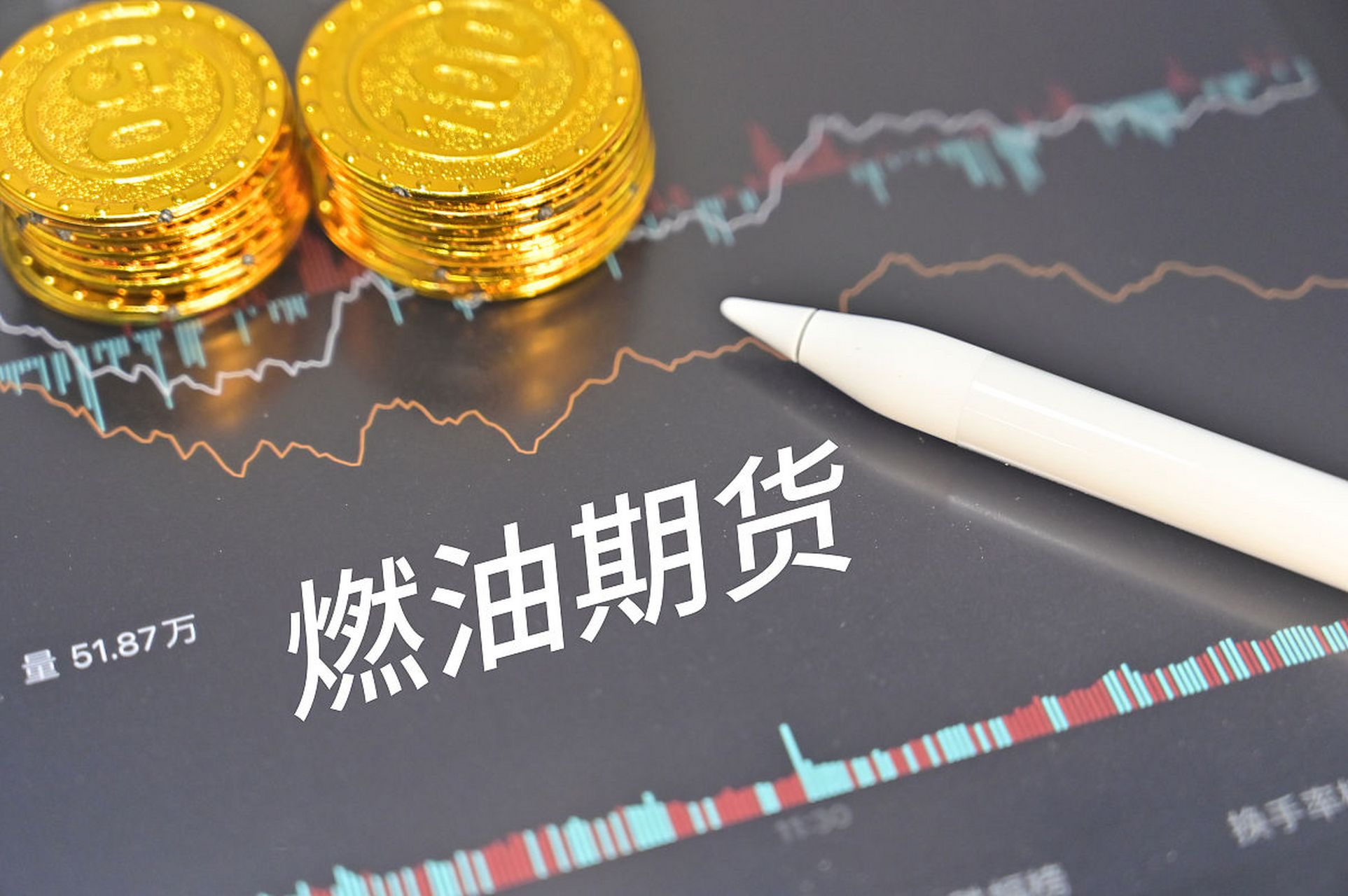 美原油期货行情实时(美原油期货行情实时走势分析)